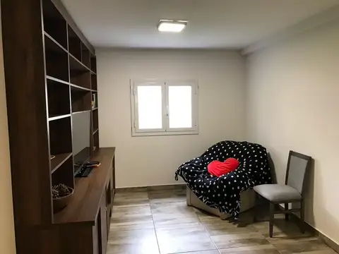Luan 1800