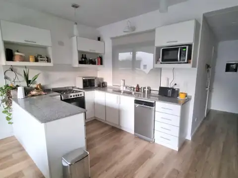 Casa en Venta en Tigre Centro, USD 239.000