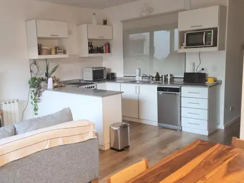 Villa Margarita Colorado de las Conchas al 200, Tigre