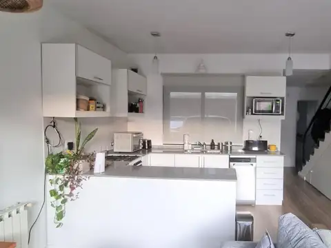 Casa en Venta 14 años
