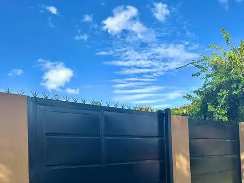 Echeverria Y 30 De Septiembre 3