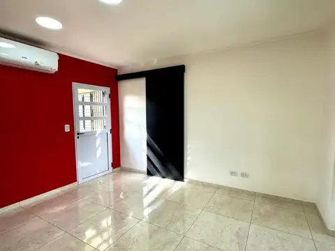 Casa en Venta en Jose Marmol, USD 139.900