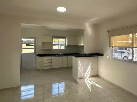 Echeverria Y 30 De Septiembre 3