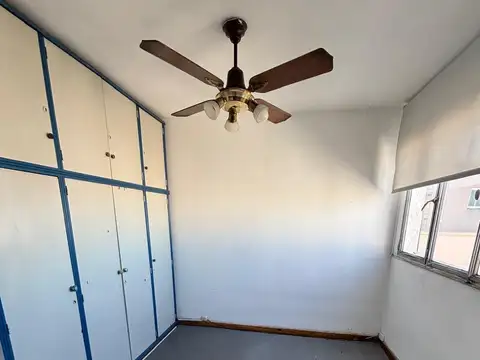 Juramento 5100, Piso 10