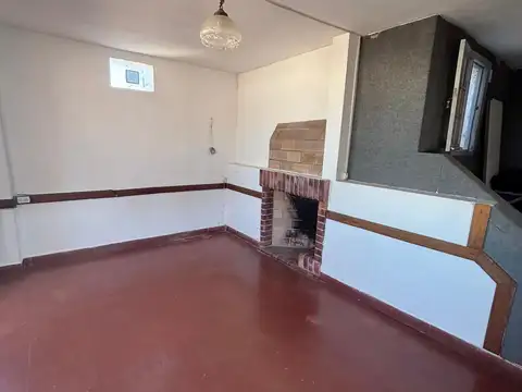 Se alquila dpto de 2 amb y medio en hermosa zona de Villa Urquiza R