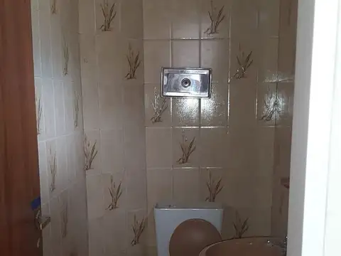 Casa en Venta en Godoy Cruz, USD 520.000