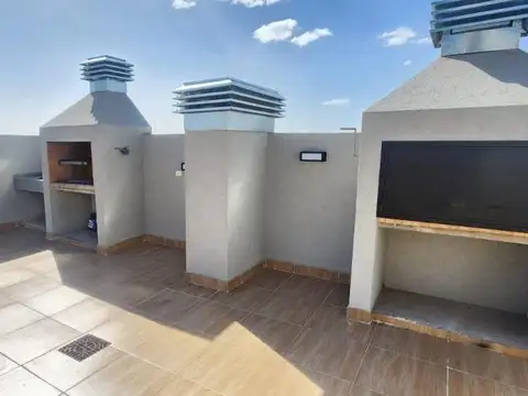 Departamento en Alquiler en Flores, $ 650.000