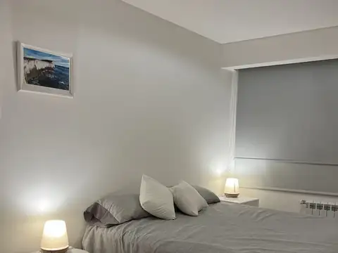 Departamento  en Venta en Palermo, Capital Federal, Buenos Aires