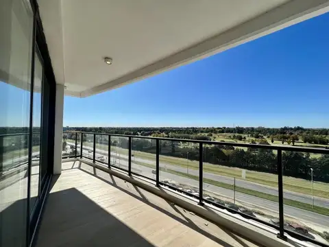 Departamento en Venta Permite mascota