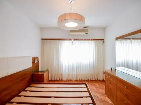 Departamento en Venta en La Plata, USD 81.900