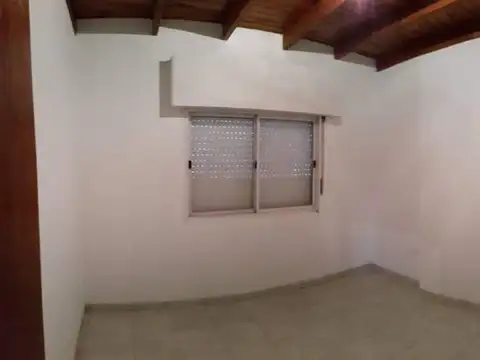 Departamento en Venta 10 años