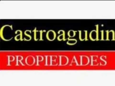 CONFIDENCIAL 400, Piso P.B.