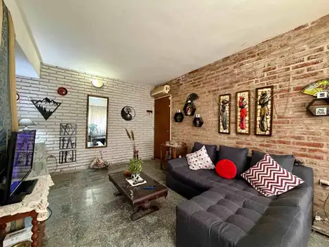 Casa en Venta 46 años