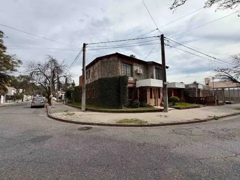 Casa en Venta en Parque Vélez Sarsfield, USD 74.900