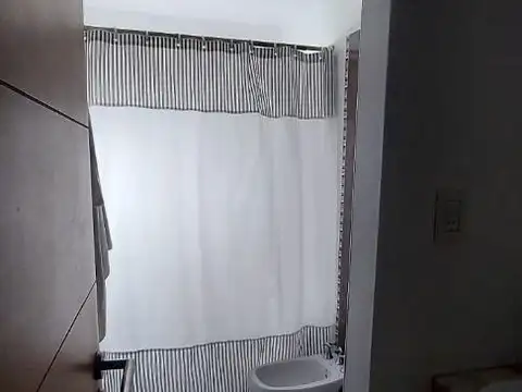 Departamento en Venta en Godoy Cruz, USD 270.000