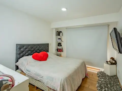 Departamento en Venta en Ituzaingo, USD 85.000