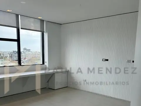 Oficina en Alquiler en Nordelta Bahía Grande, $ 925.000