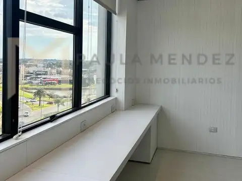 Oficina en Alquiler en Nordelta Bahía Grande, $ 925.000