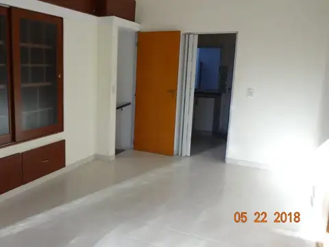 Departamento en Venta en Villa Chica, USD 220.000