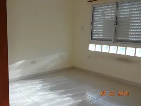 Departamento en Venta con 4 cocheras