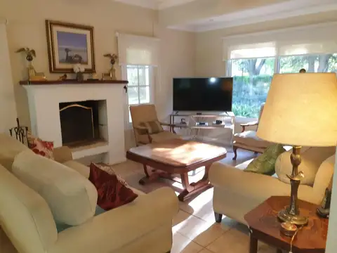 Los Alamos  67/18