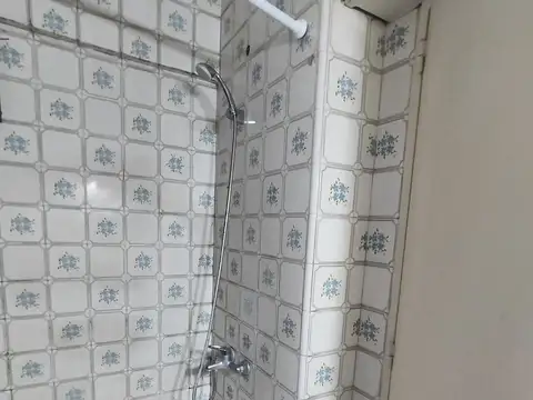 Departamento en Venta al Sur