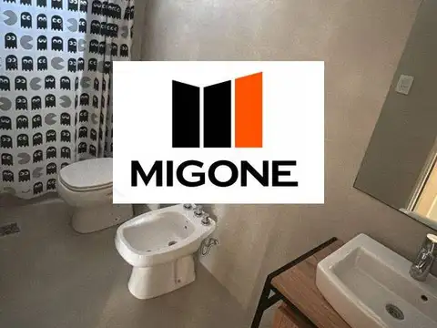 Departamento - Alquiler - Argentina, Santa Fe - CHACABUCO 2000