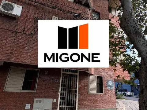 Departamento - Alquiler - Argentina, Santa Fe - CHACABUCO 2000