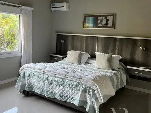 RESIDENCIAL 1 al 400