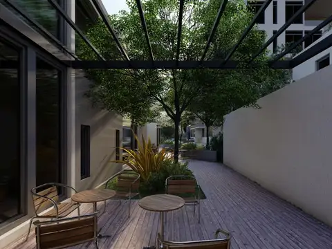 Local en Venta en Villa Nueva de Guaymallen, USD 92.256