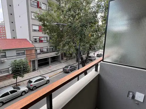 Departamento en Alquiler 3 años