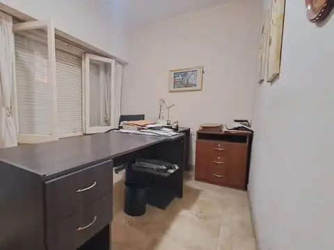 Casa en Venta 46 años
