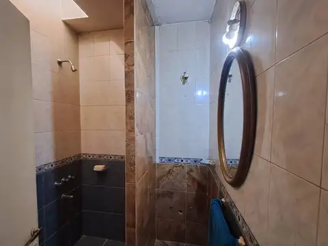 Casa en Venta en Villa María, USD 79.000