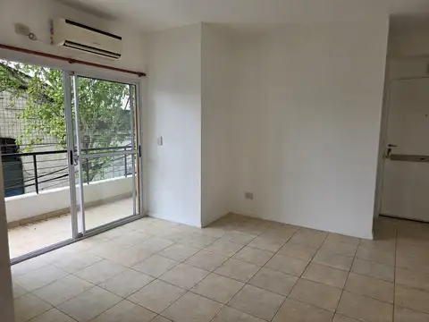 Rafaela 4300