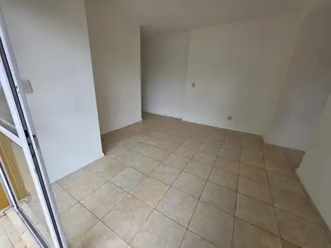 Departamento en Alquiler en Vélez Sarsfield, $ 650.000