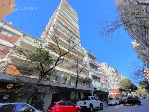 Angel J.  Carranza al 2300