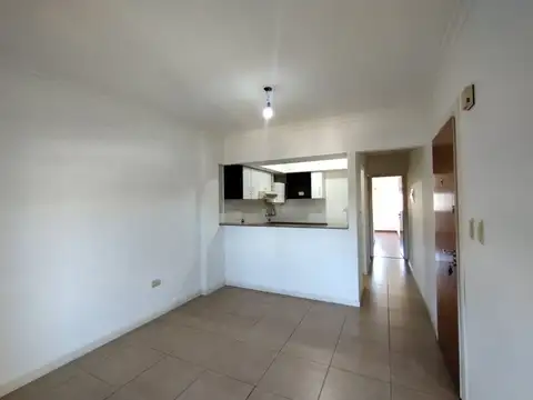 Departamento 2 ambientes en alquiler LANUSITA