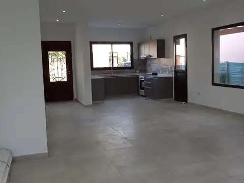 Casa en Venta en Santo Tomas, USD 220.000