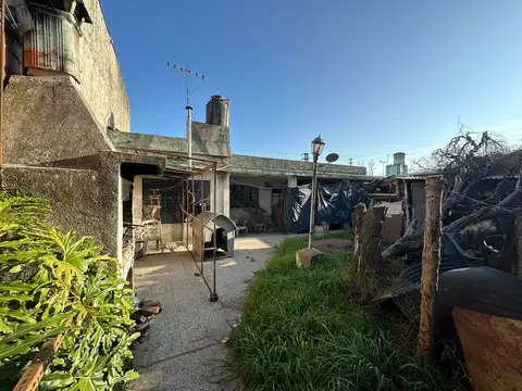 Maximo Herrera 2100