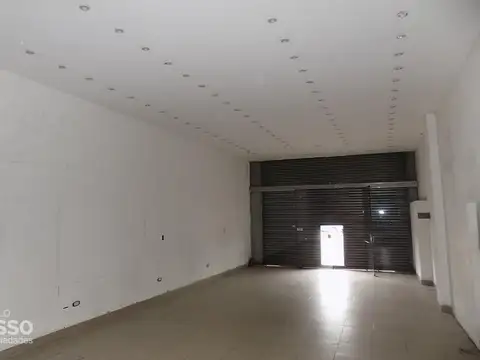 Local en Alquiler en Villa Santos Tesei, $ 1.500.000