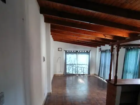 Casa en Venta en Villa del Parque, USD 278.000