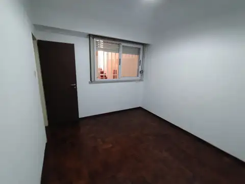 Casa en Venta 35 años