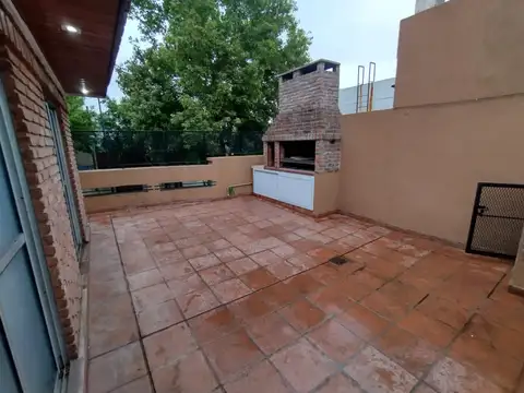 Cervantes Alejandro Margariños 3400, Piso PB