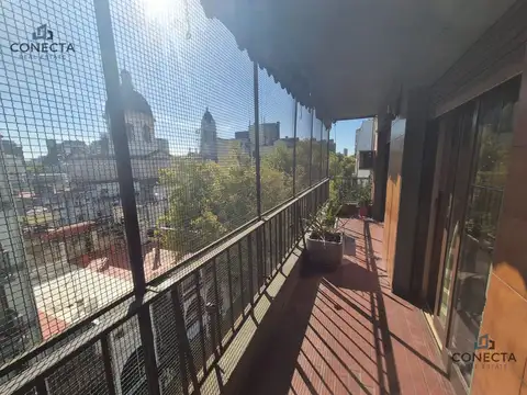 Departamento en Venta 40 años