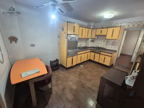 Departamento en Venta al Oeste