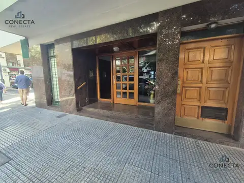 Departamento en Venta en Flores Norte, USD 175.000
