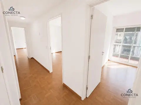 Departamento en Venta al Oeste