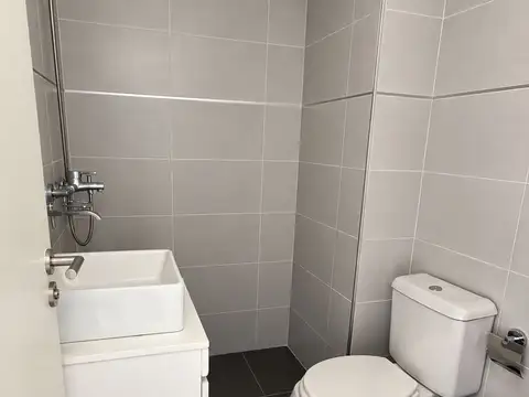 Departamento en Venta 13 años