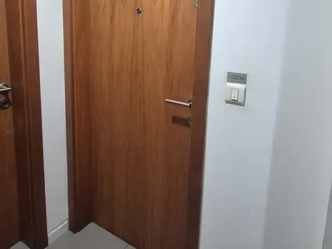 21 de Setiembre 2700