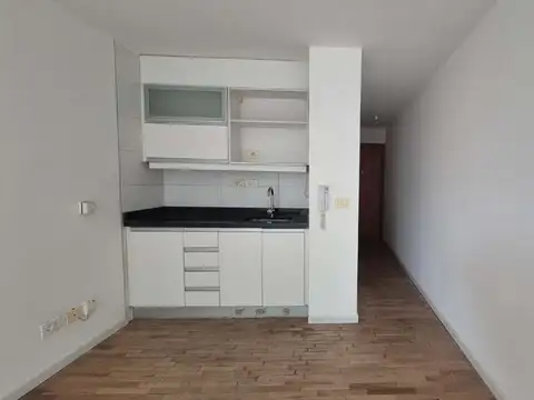 Departamento en Venta en Punta Carretas, USD 115.000